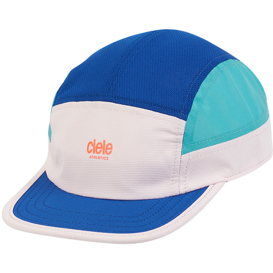 Ciele Athletics Small Roseland