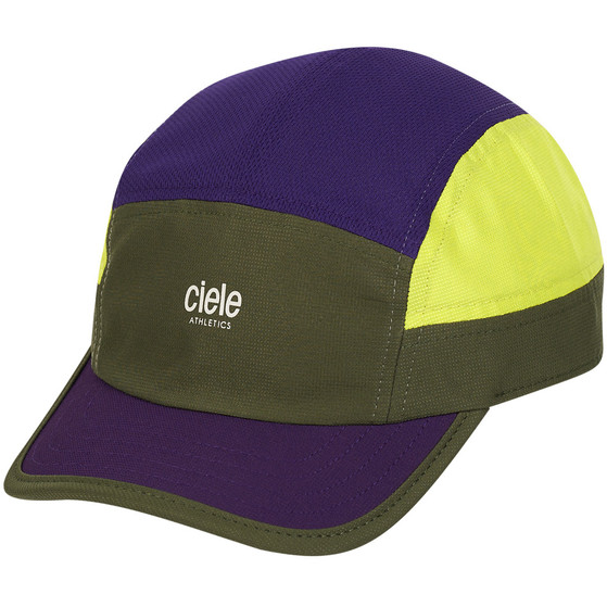 Ciele SC Athletics Ventura S