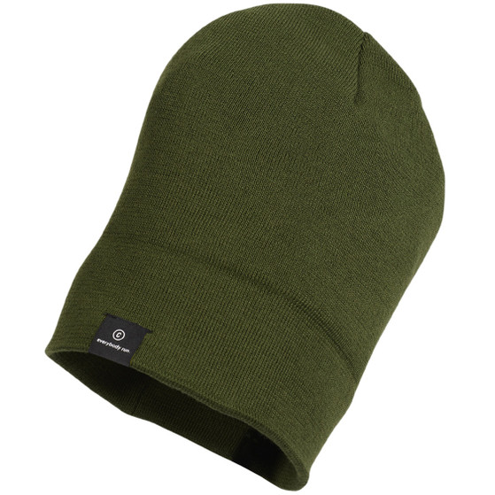 Ciele Cr3 Beanie Boreal