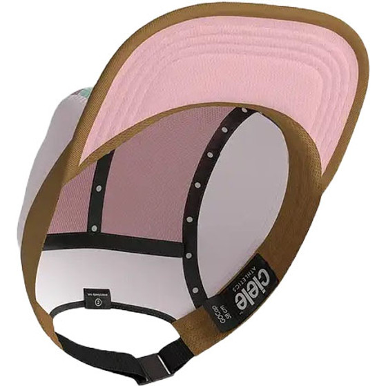 Ciele Go Cap Athletics Quirk