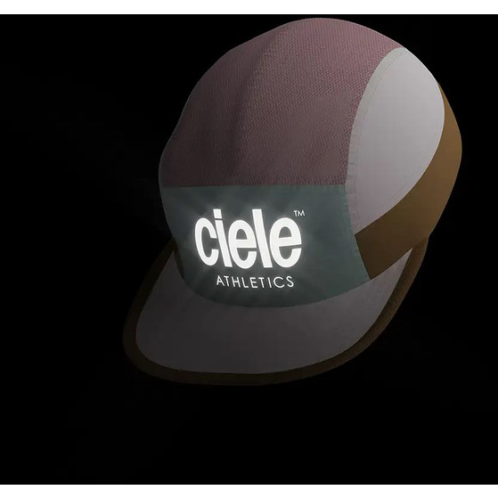 Ciele Go Cap Athletics Quirk