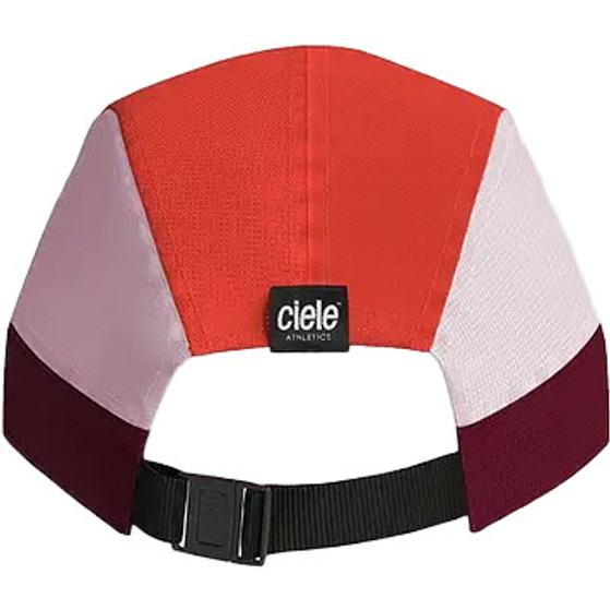 Ciele ALZ Cap Athletics Small Fortright