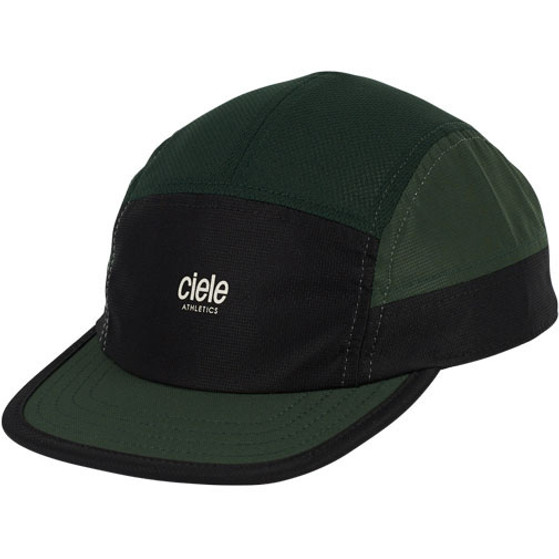 Ciele Athletics Black Forest S
