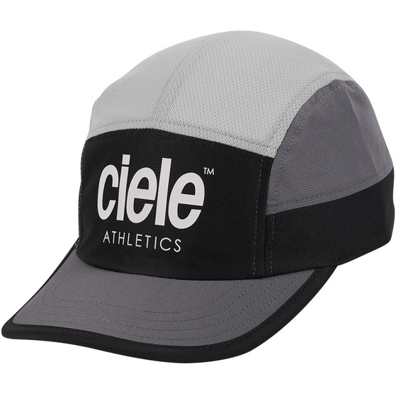 Ciele Go Cap SC Athletics Brutalist