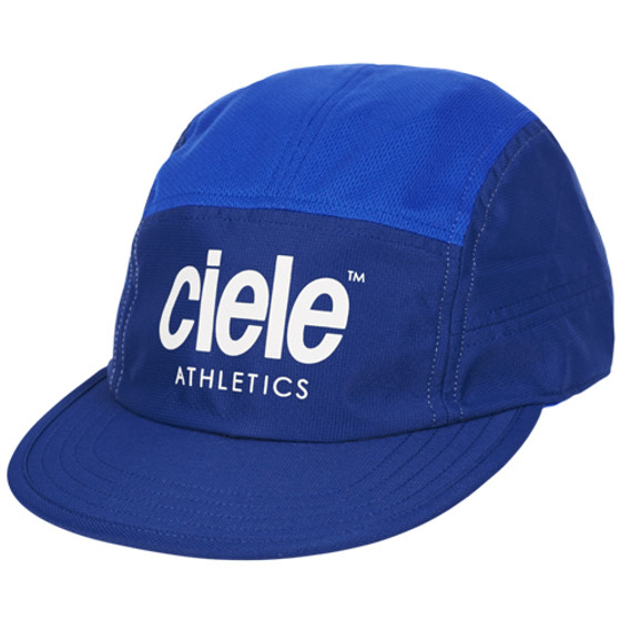 Ciele Go Cap Athletics Indigo