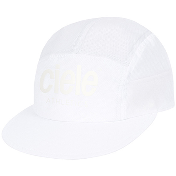 Ciele Go Cap Athletics Ghost