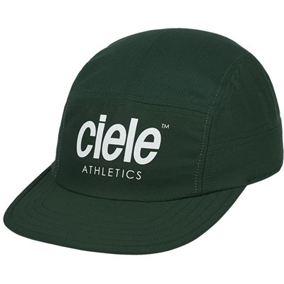 Ciele Go Cap Athletics Acres