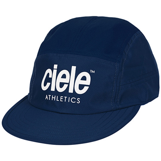 Ciele Go Cap Athletics Uniform
