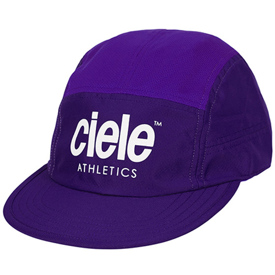 Ciele Go Cap Athletics Loyalty