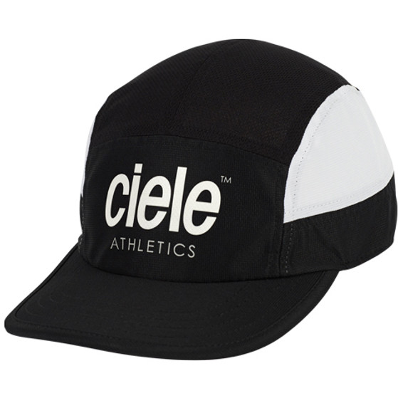 Ciele Go Cap Athletics Whitaker