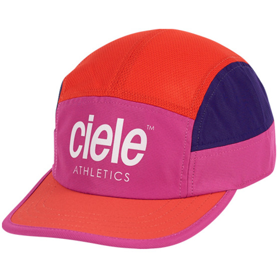 Ciele Go Cap Athletics Chaka