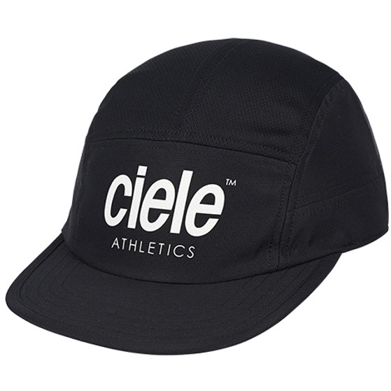 Ciele Go Cap Athletics Whitaker