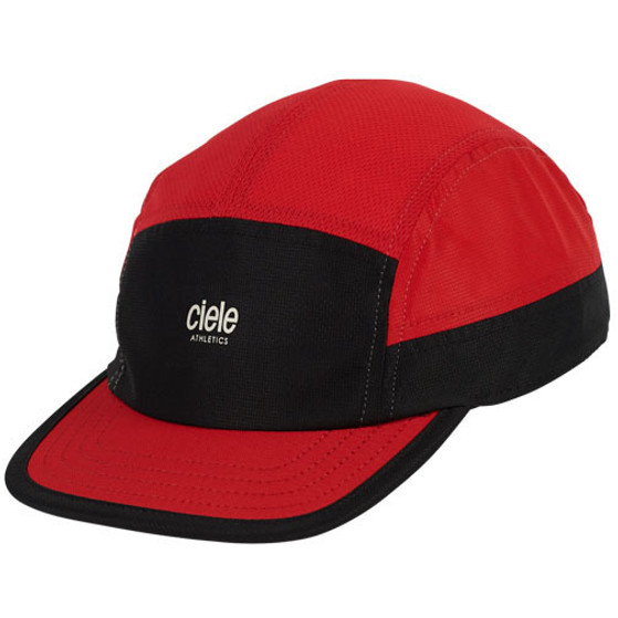 Ciele Athletics October S