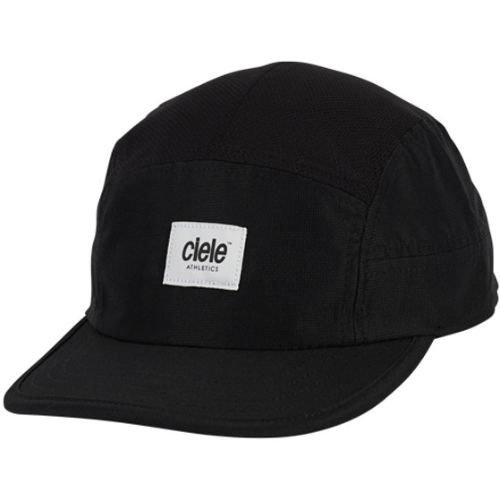 Ciele Go Cap SC Box Darkflight