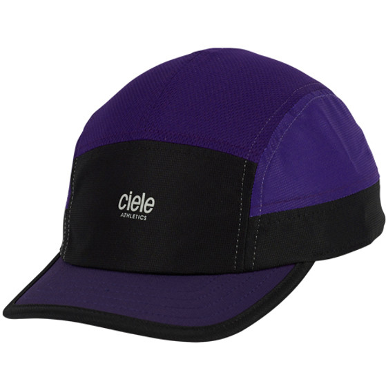 Ciele SC Athletics Small Pinot