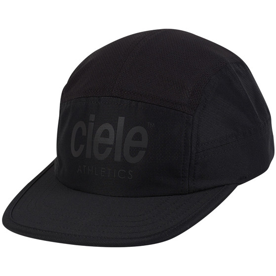 Ciele Go Cap Athletics Shadowcast