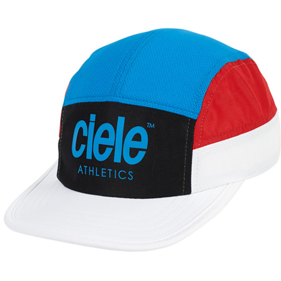 Ciele Go Athletics Evil Empire