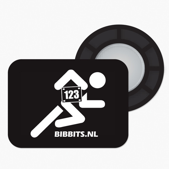 BibBits Loper