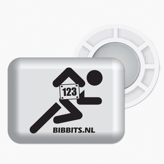 BibBits Loper
