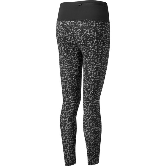 Ronhill Life Crop Legging Dames