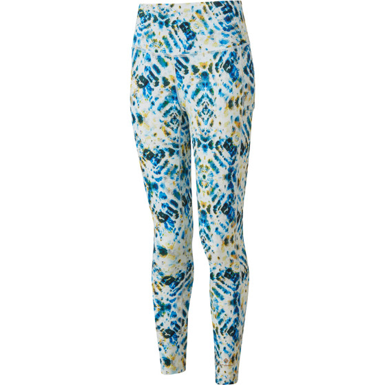 Ronhill Life Crop Legging Dames