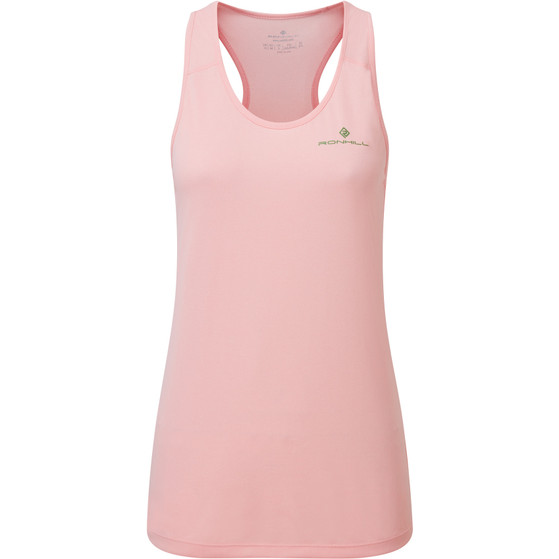 Ronhill Core Top Damen