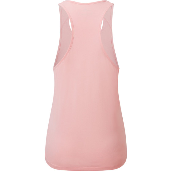 Ronhill Core Top Damen