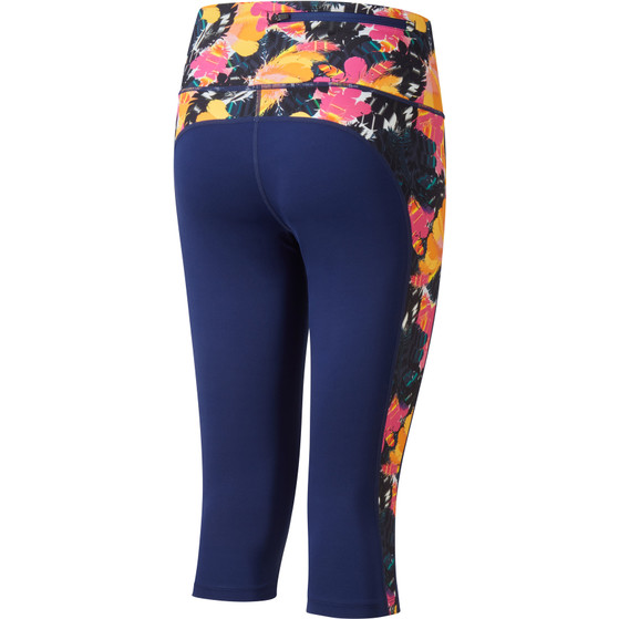 Ronhill Life Capri Dames