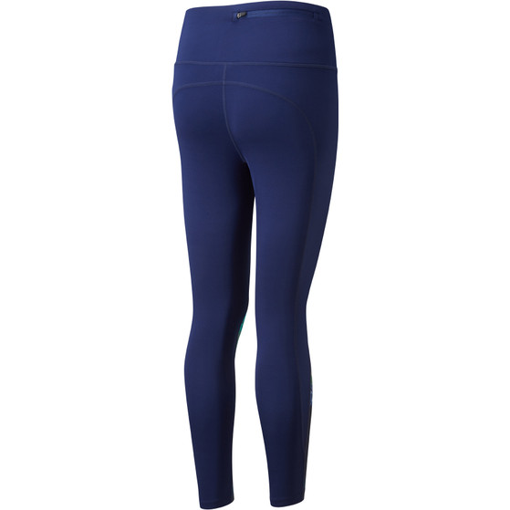 Ronhill Life Crop Legging Dames