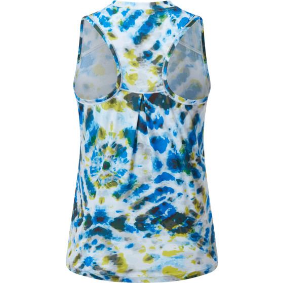 Ronhill Life Peace Tank Women