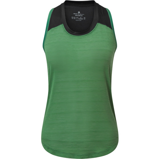 Ronhill Life Wellness Vest Women