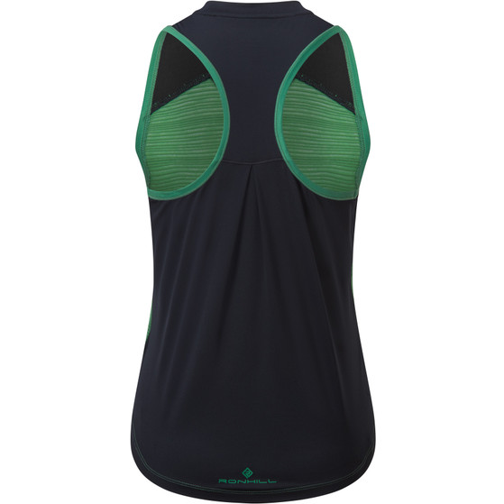 Ronhill Life Wellness Vest Women