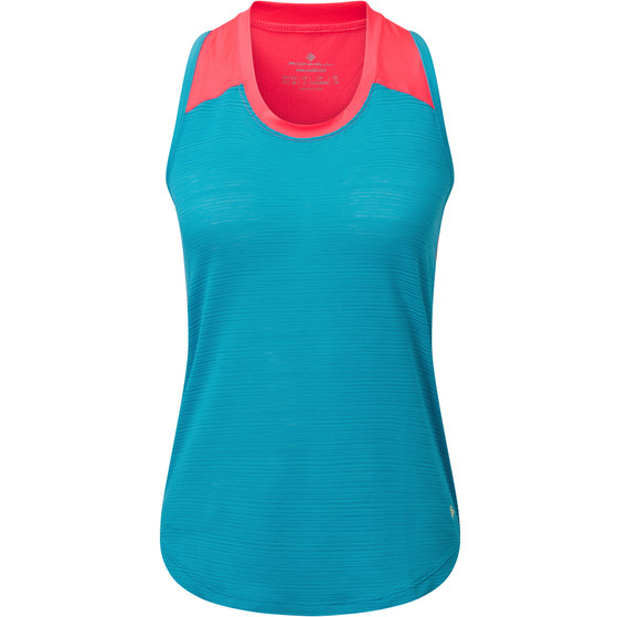 Ronhill Life Wellness Vest Dames