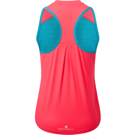 Ronhill Life Wellness Vest Dames
