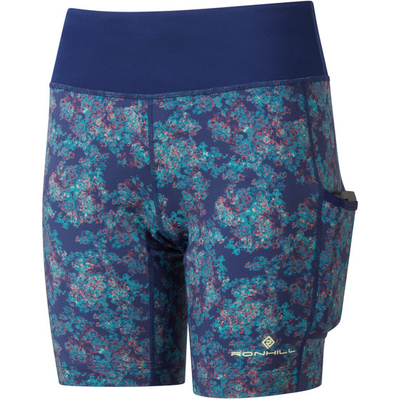 Ronhill Life Stretch Short Women