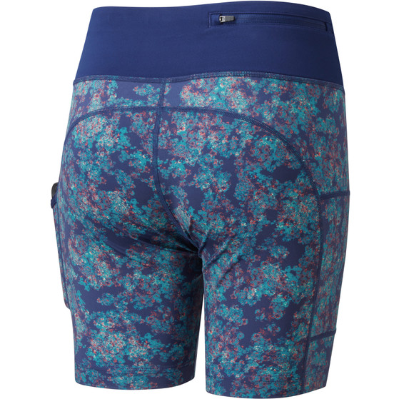 Ronhill Life Stretch Short Women