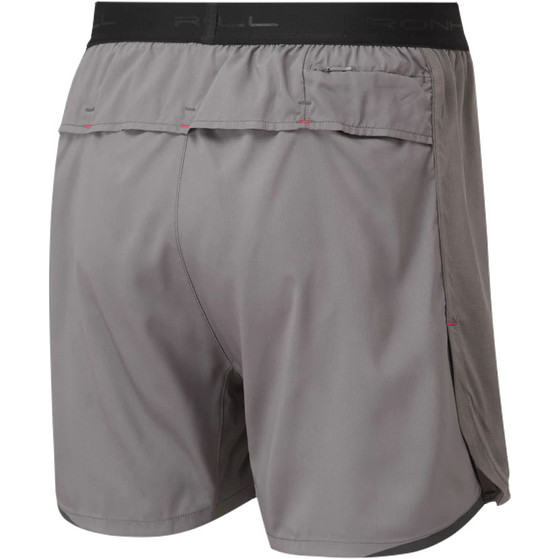 Ronhill Tech Revive 5 inch Short Men
