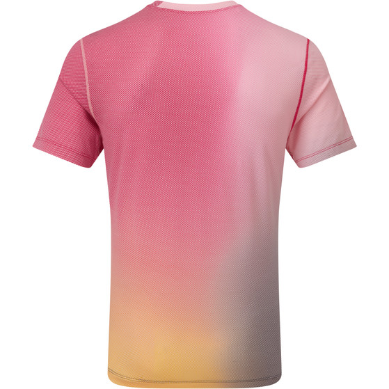 Ronhill Tech Golden Hour Tee Men