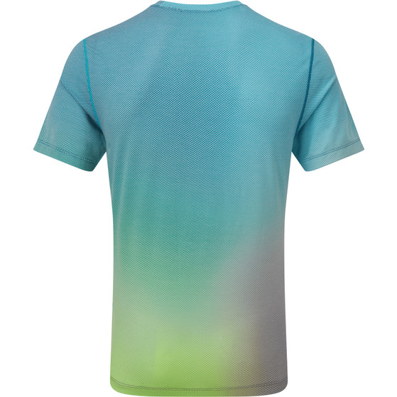 Ronhill Tech Golden Hour Tee Men