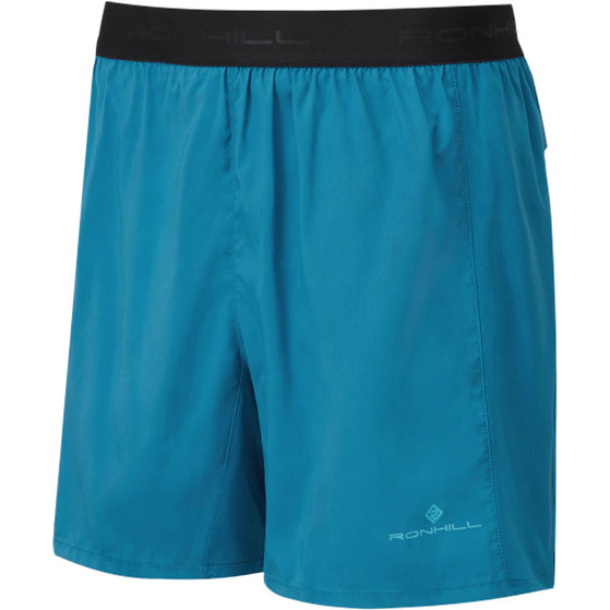 Ronhill Tech Revive 5 inch Short Men
