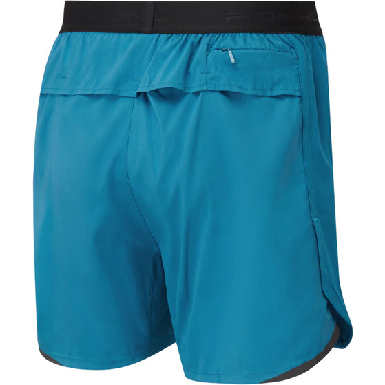 Ronhill Tech Revive 5 inch Short Men