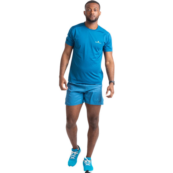 Ronhill Tech Revive 5 inch Short Men