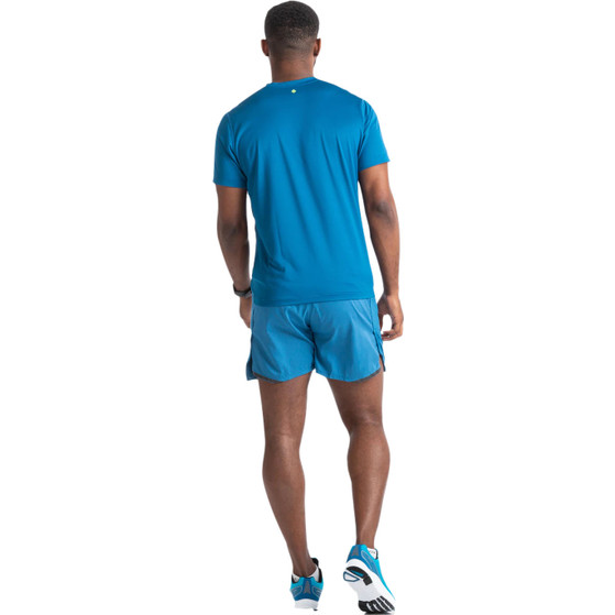 Ronhill Tech Revive 5 inch Short Men