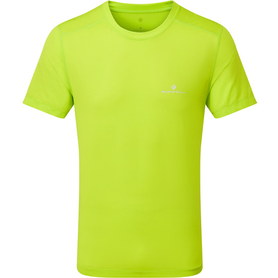 Ronhill Tech SS Tee Men