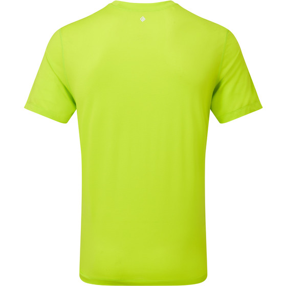 Ronhill Tech SS Tee Men