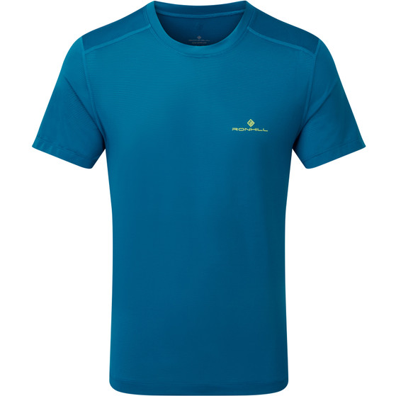 Ronhill Tech SS Tee Men
