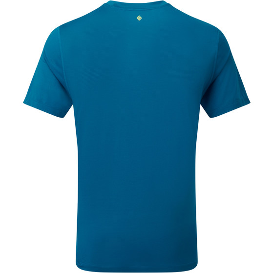 Ronhill Tech SS Tee Men