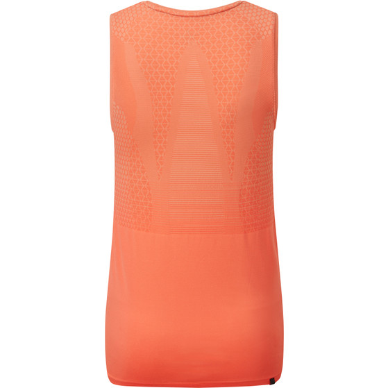 Ronhill Tech Marathon Tank Dames