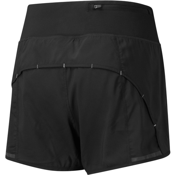 Ronhill Tech Revive Short Women