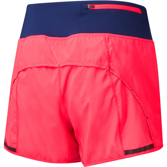 Ronhill Tech Revive Short Women